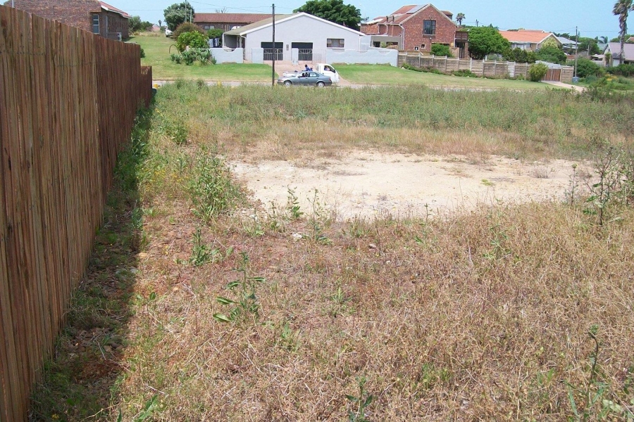 0 Bedroom Property for Sale in C Place Eastern Cape